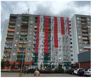 Applsci 15 12196 i008