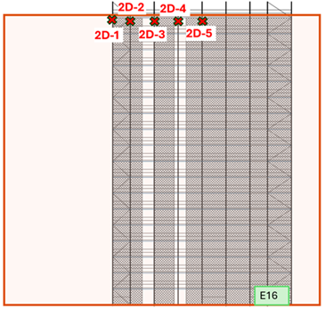 Applsci 15 12196 i009