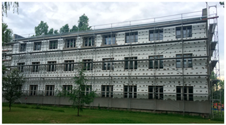 Applsci 15 12196 i011