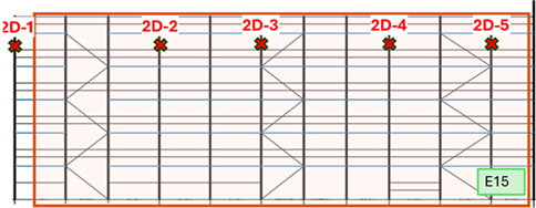 Applsci 15 12196 i012