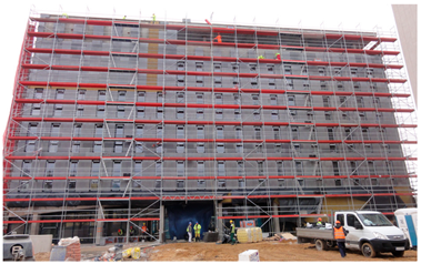 Applsci 15 12196 i014