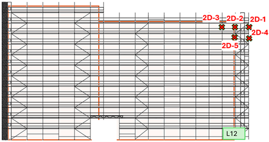 Applsci 15 12196 i015