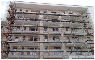 Applsci 15 12196 i017