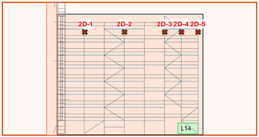 Applsci 15 12196 i018