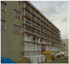 Applsci 15 12196 i020