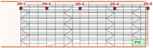 Applsci 15 12196 i021