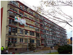 Applsci 15 12196 i023