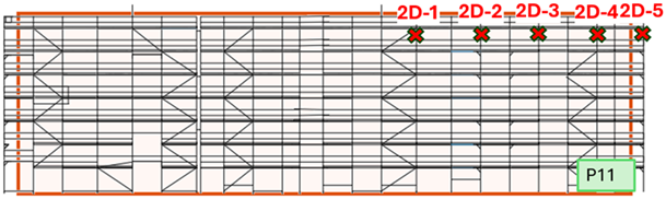 Applsci 15 12196 i024