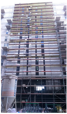 Applsci 15 12196 i026