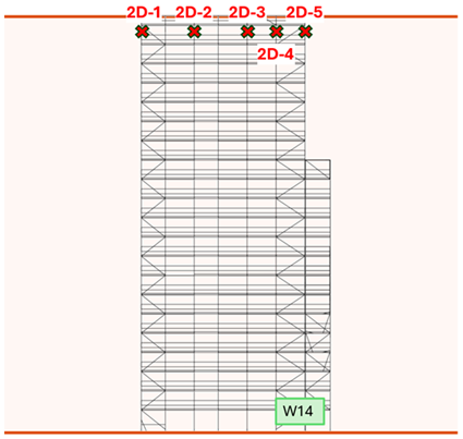 Applsci 15 12196 i027