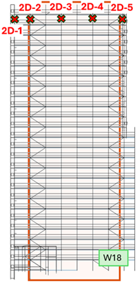 Applsci 15 12196 i030