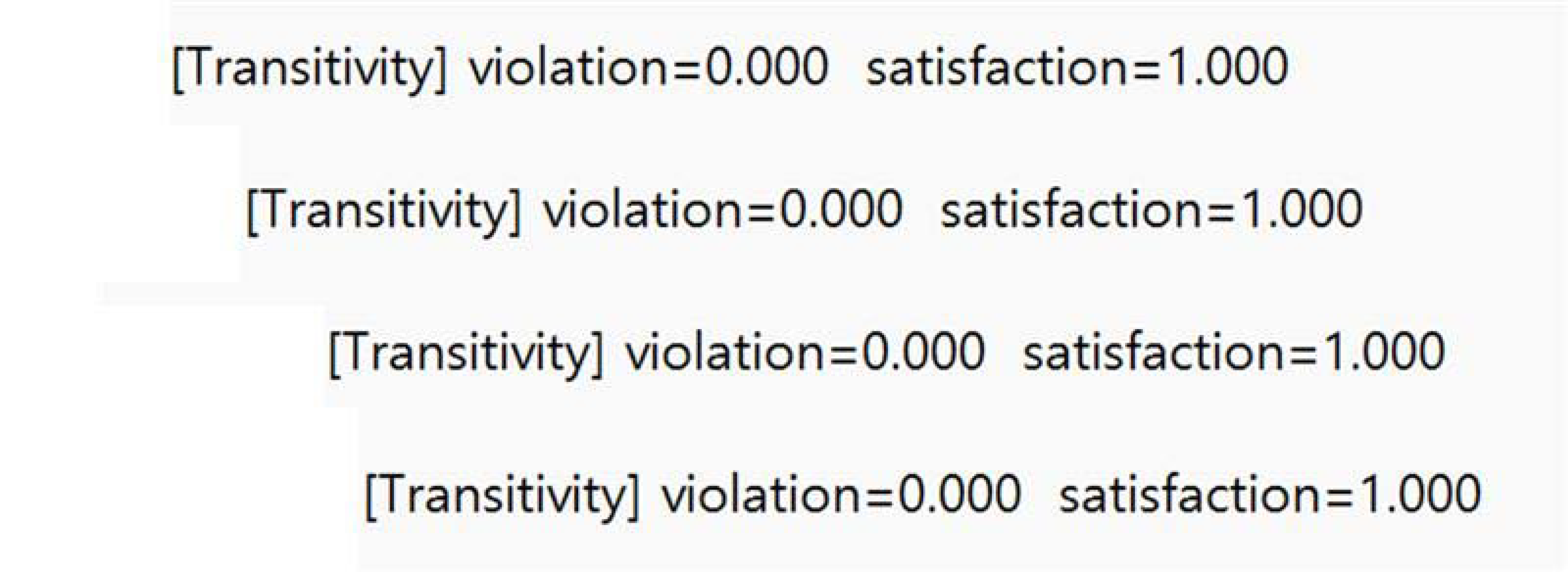 Applsci 15 12197 g0a1