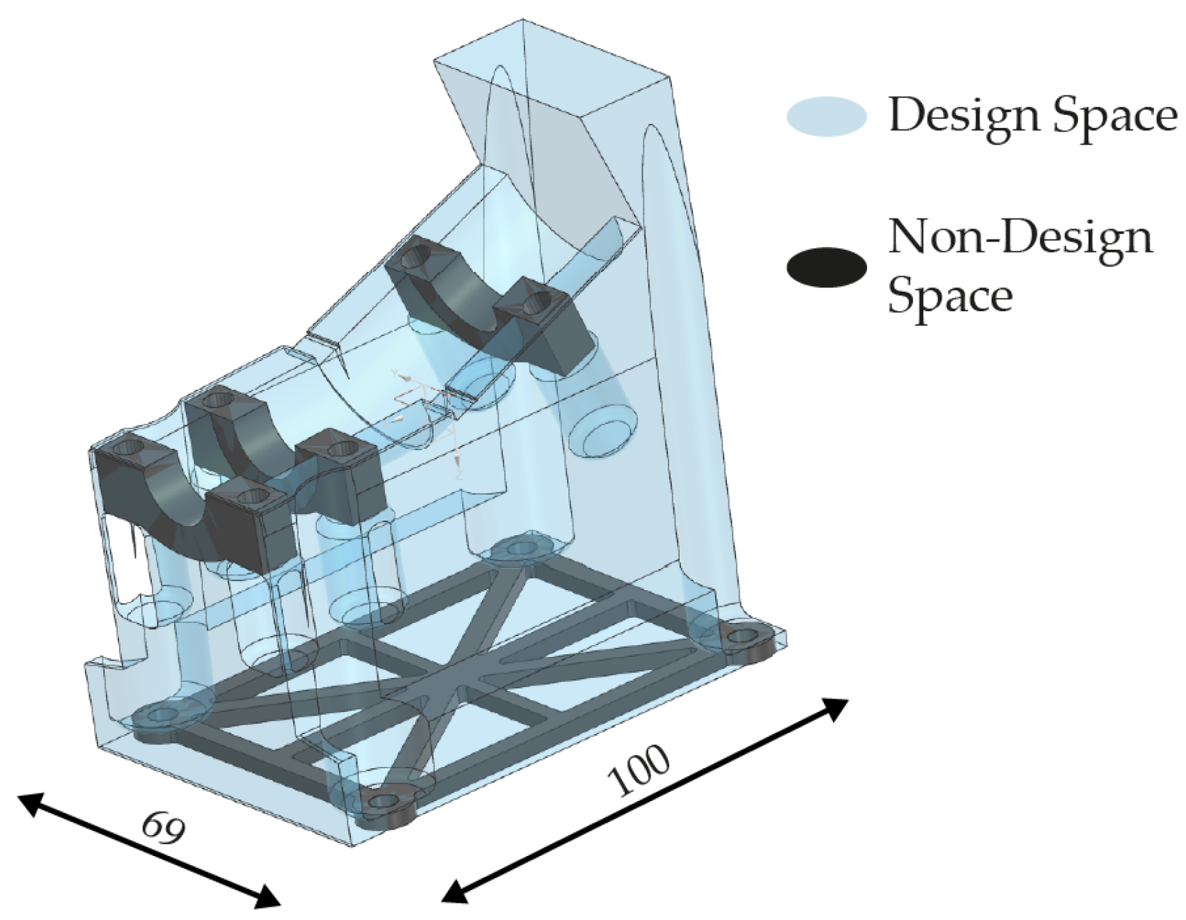 Applsci 15 12198 g004