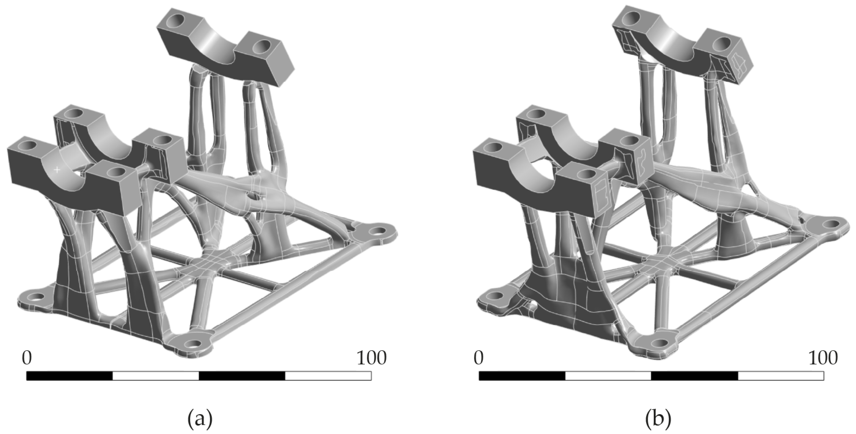 Applsci 15 12198 g005