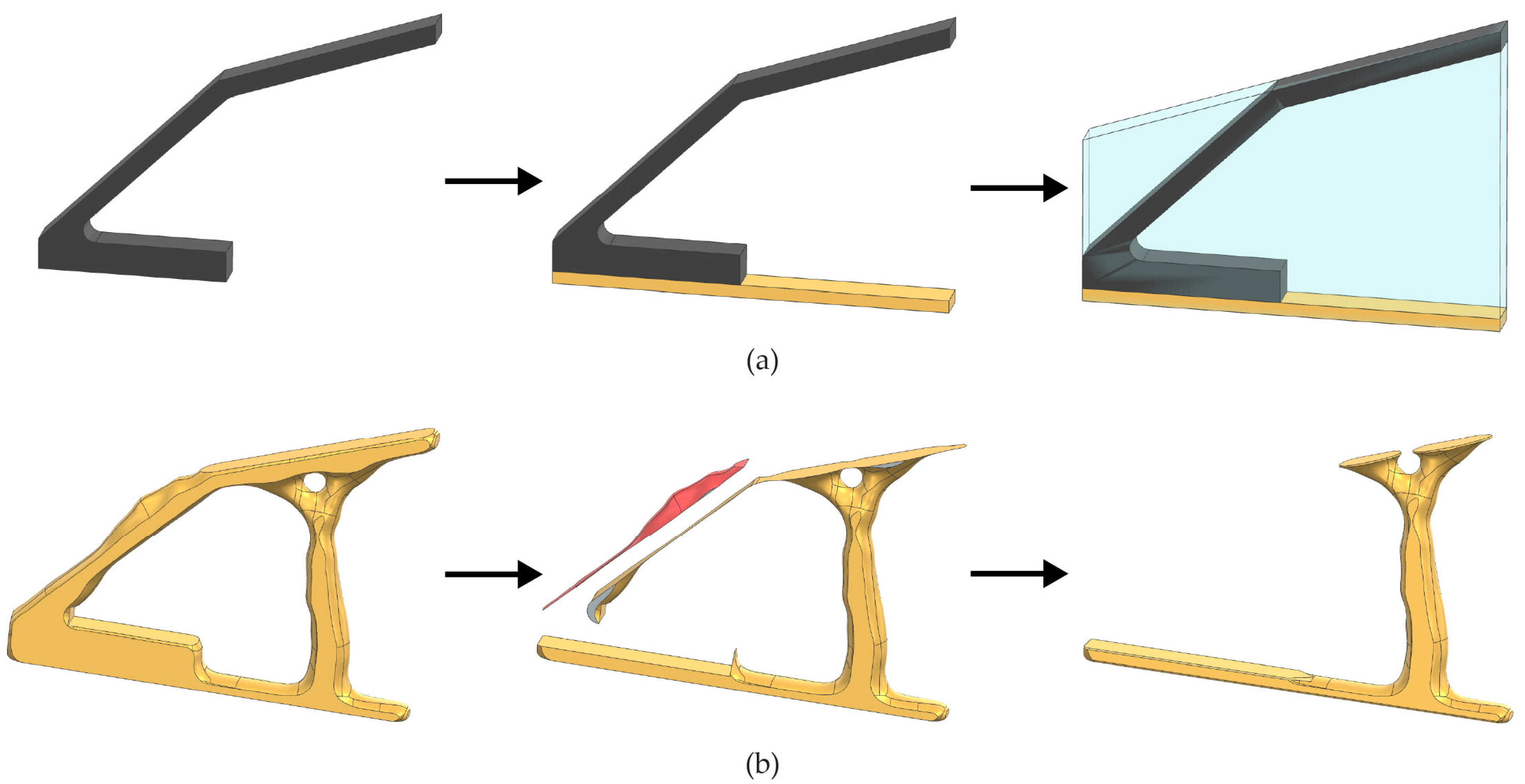 Applsci 15 12198 g007