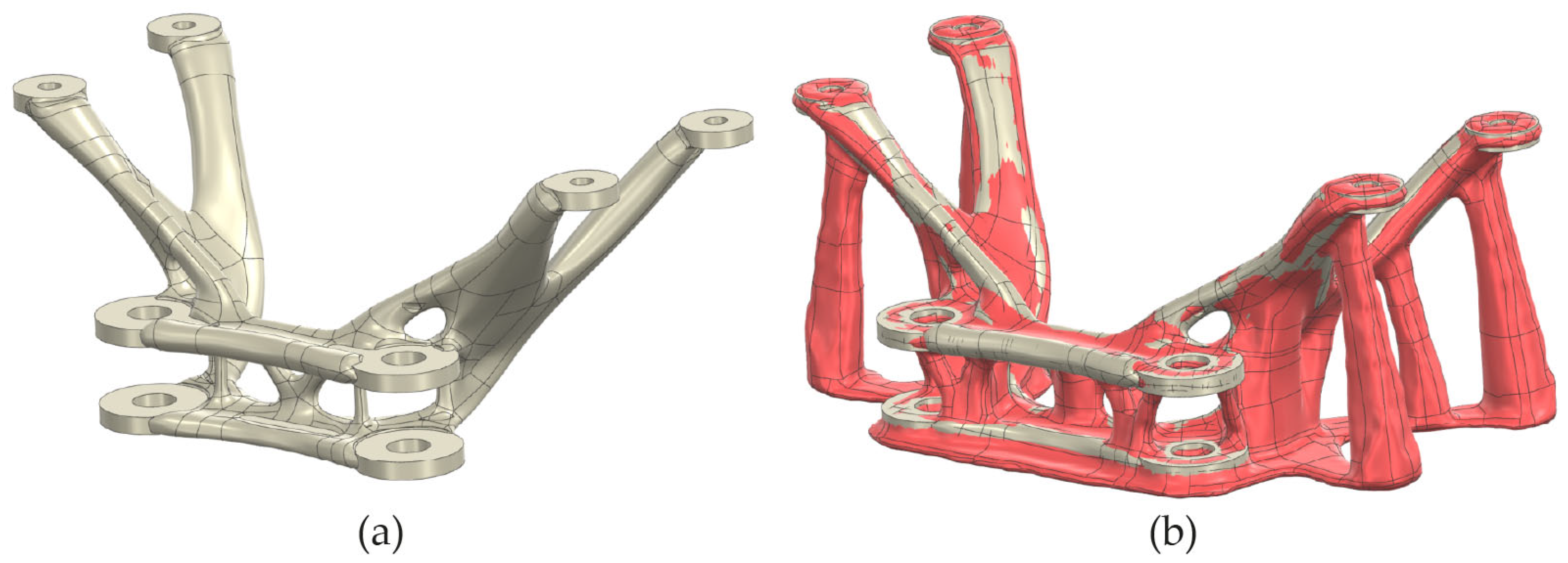 Applsci 15 12198 g009