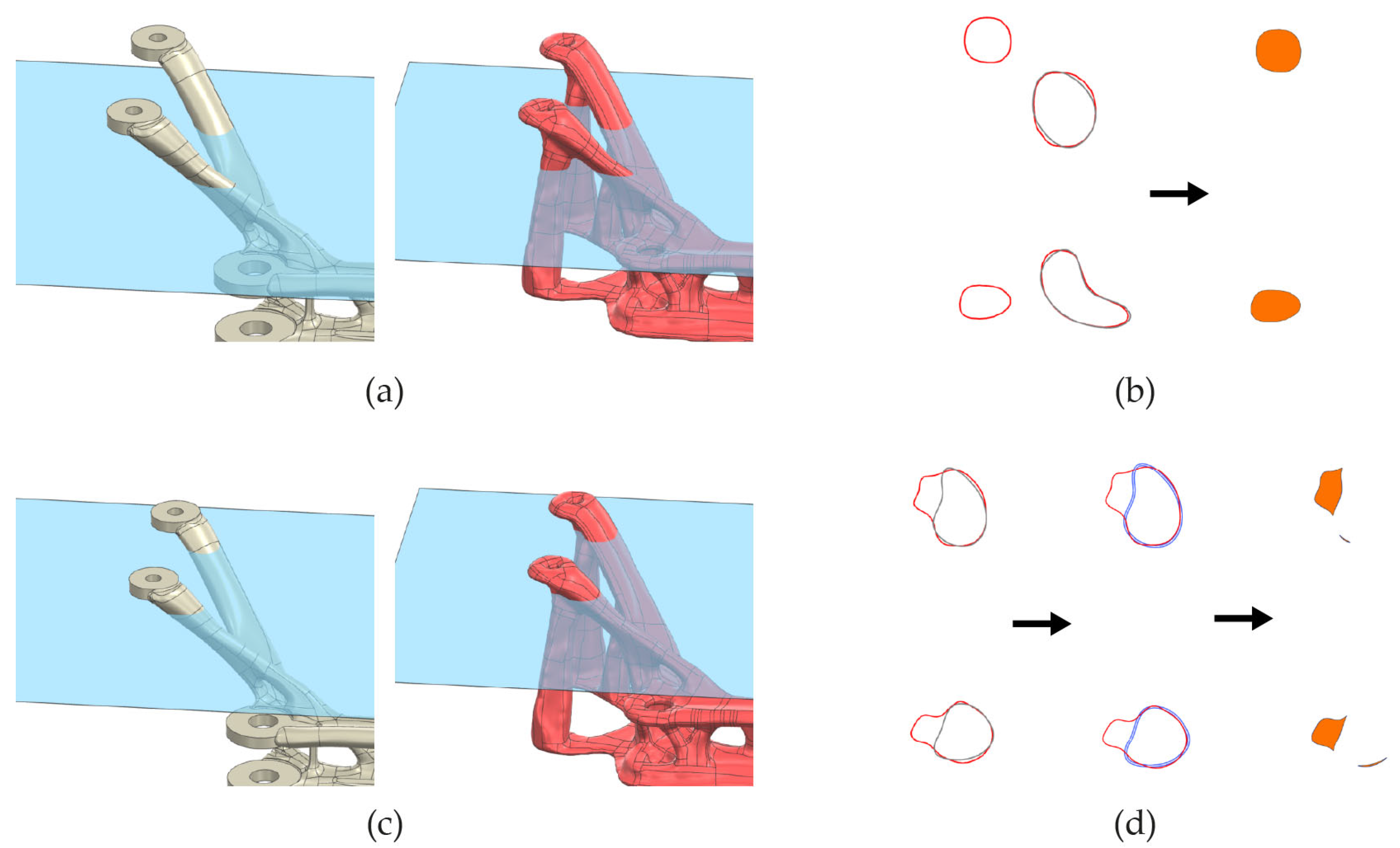 Applsci 15 12198 g010