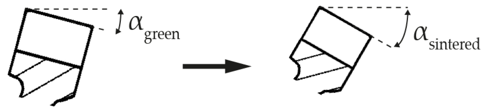 Applsci 15 12198 g012