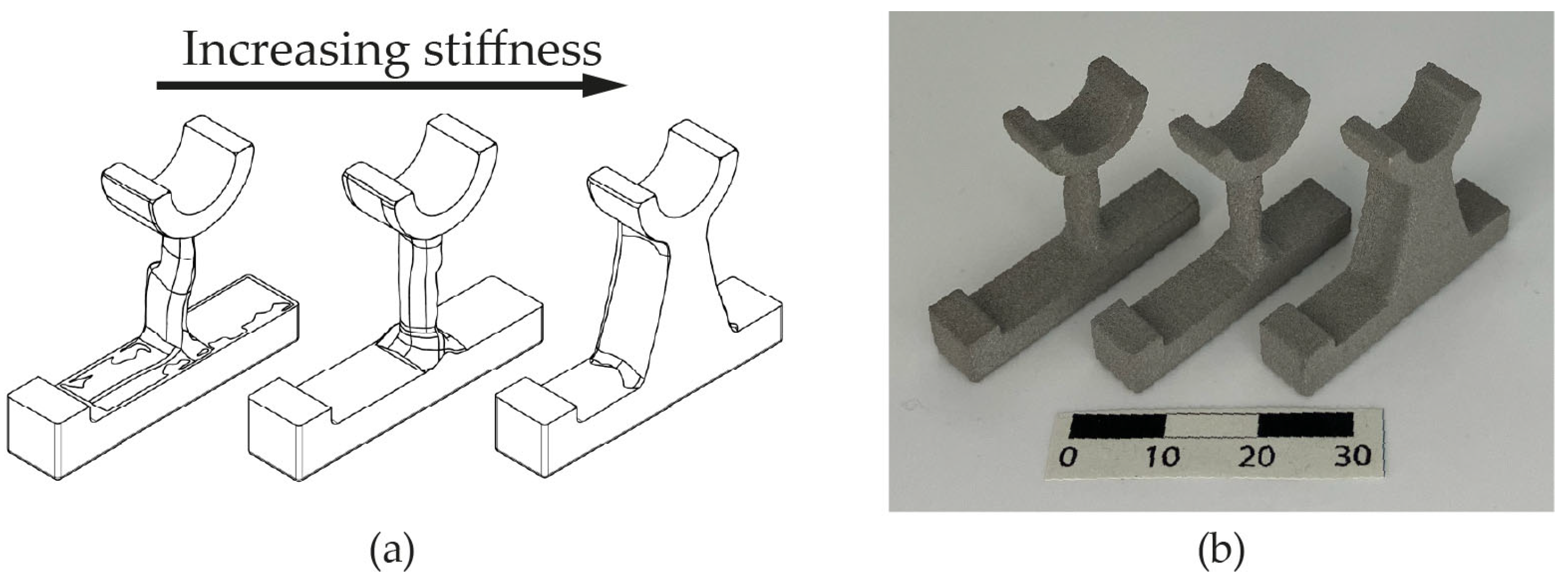 Applsci 15 12198 g013