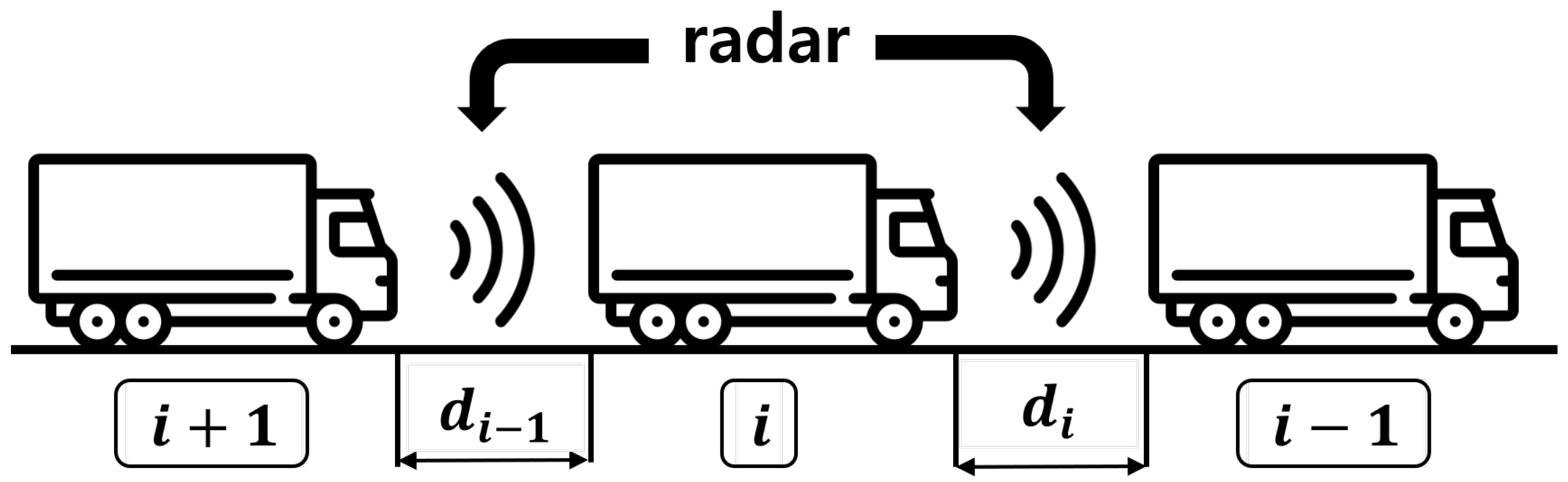 Applsci 15 12199 g001