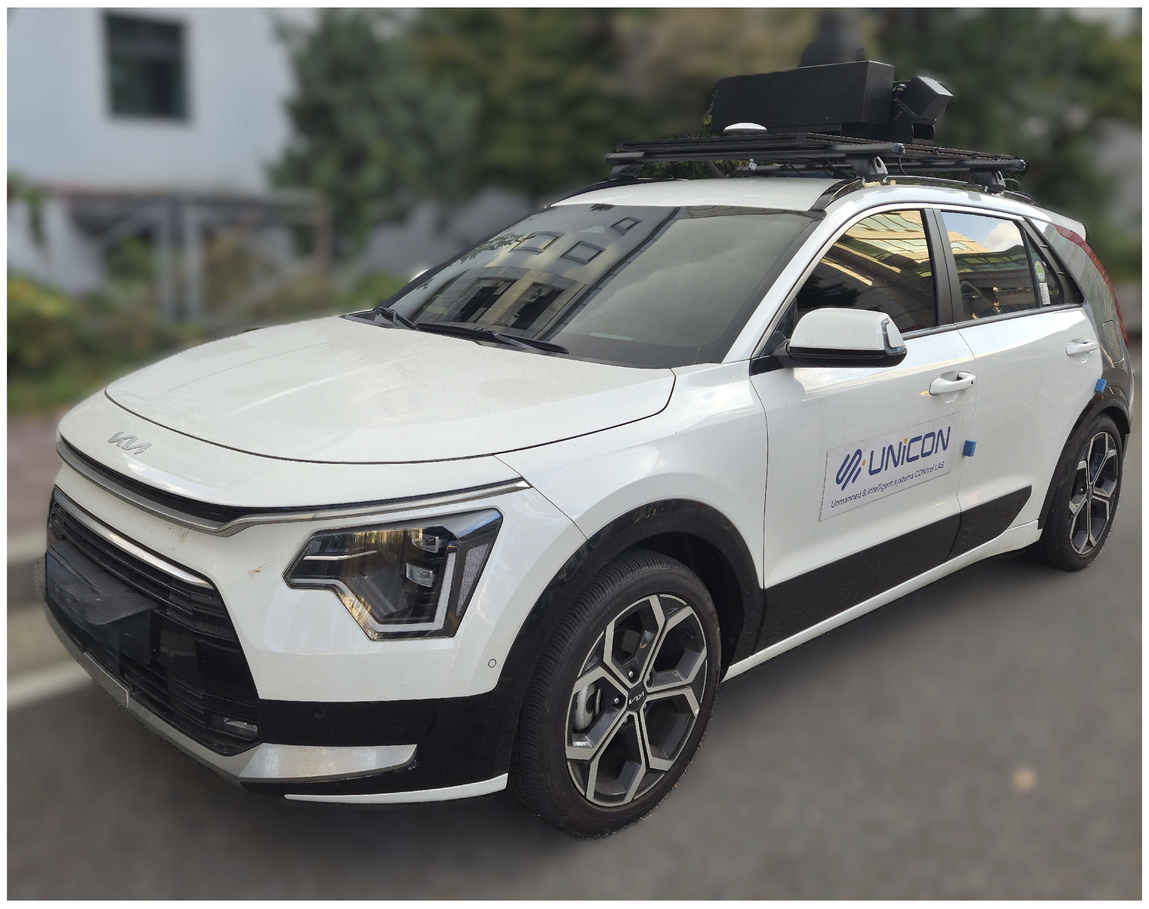 Applsci 15 12199 g008