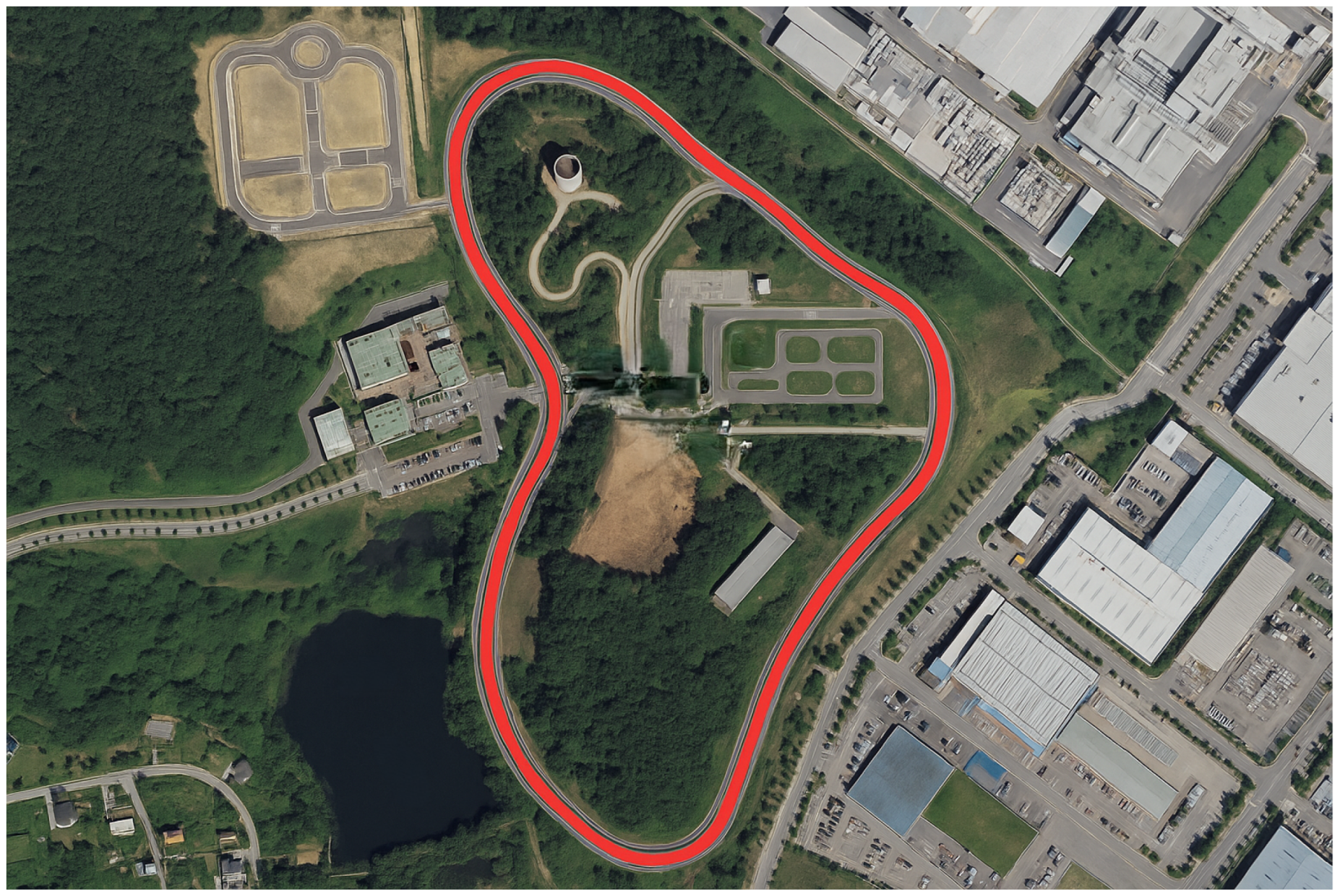 Applsci 15 12199 g009