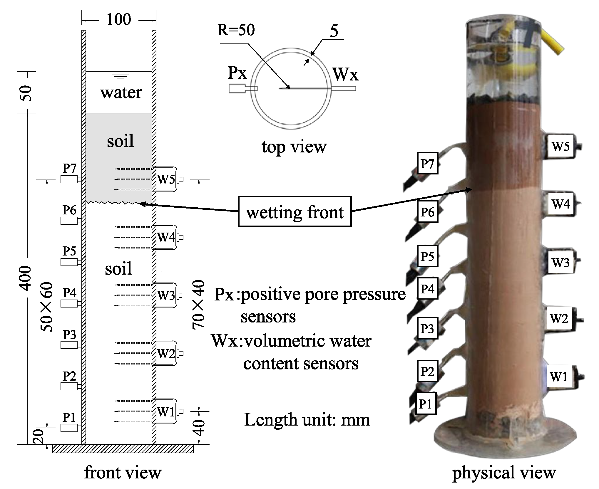 Applsci 15 12200 g001