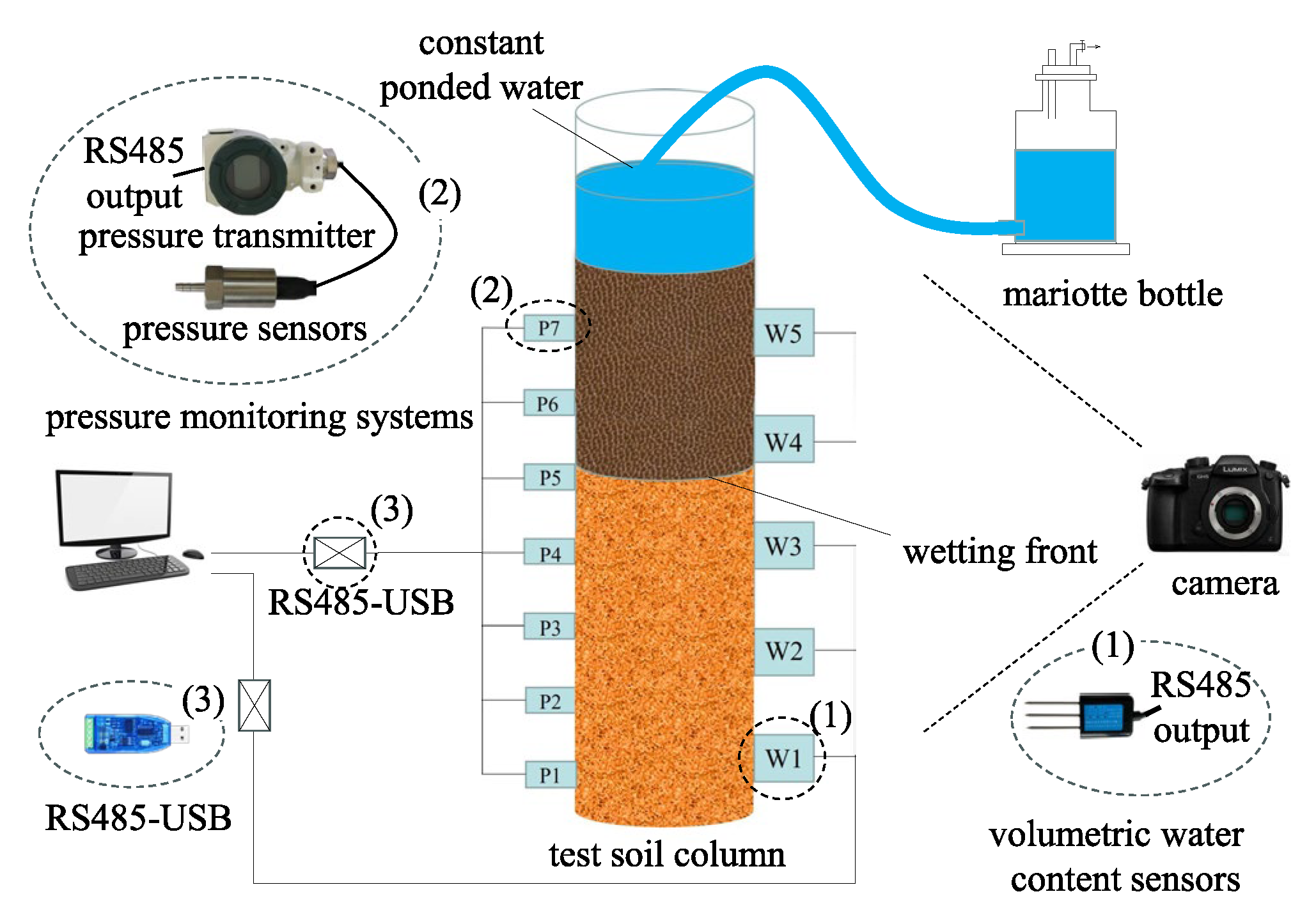 Applsci 15 12200 g002