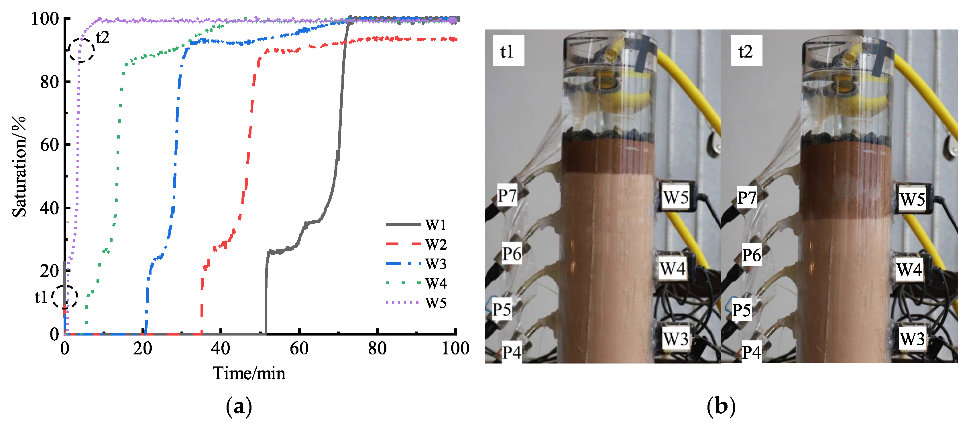 Applsci 15 12200 g004