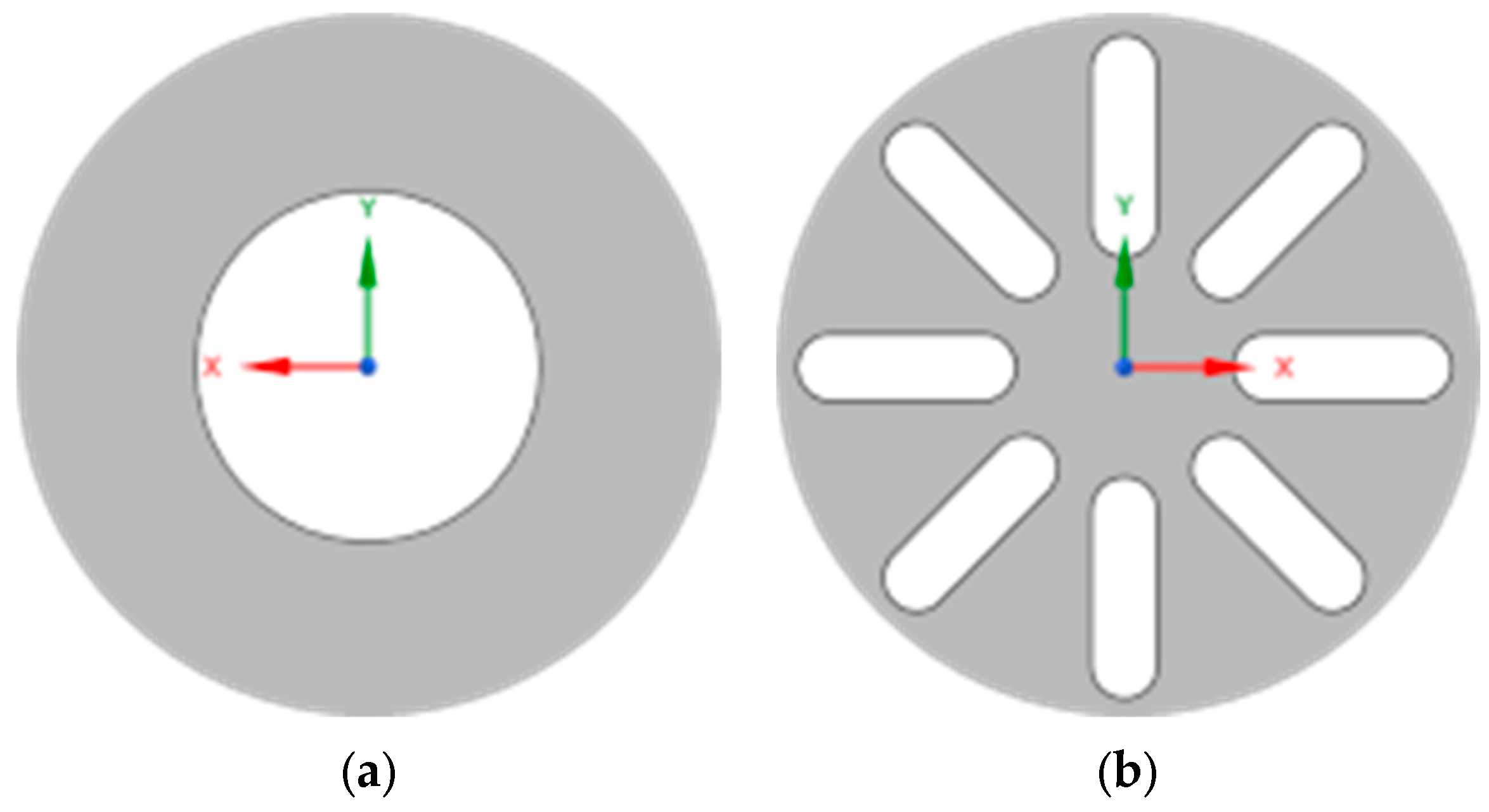 Applsci 15 12204 g001