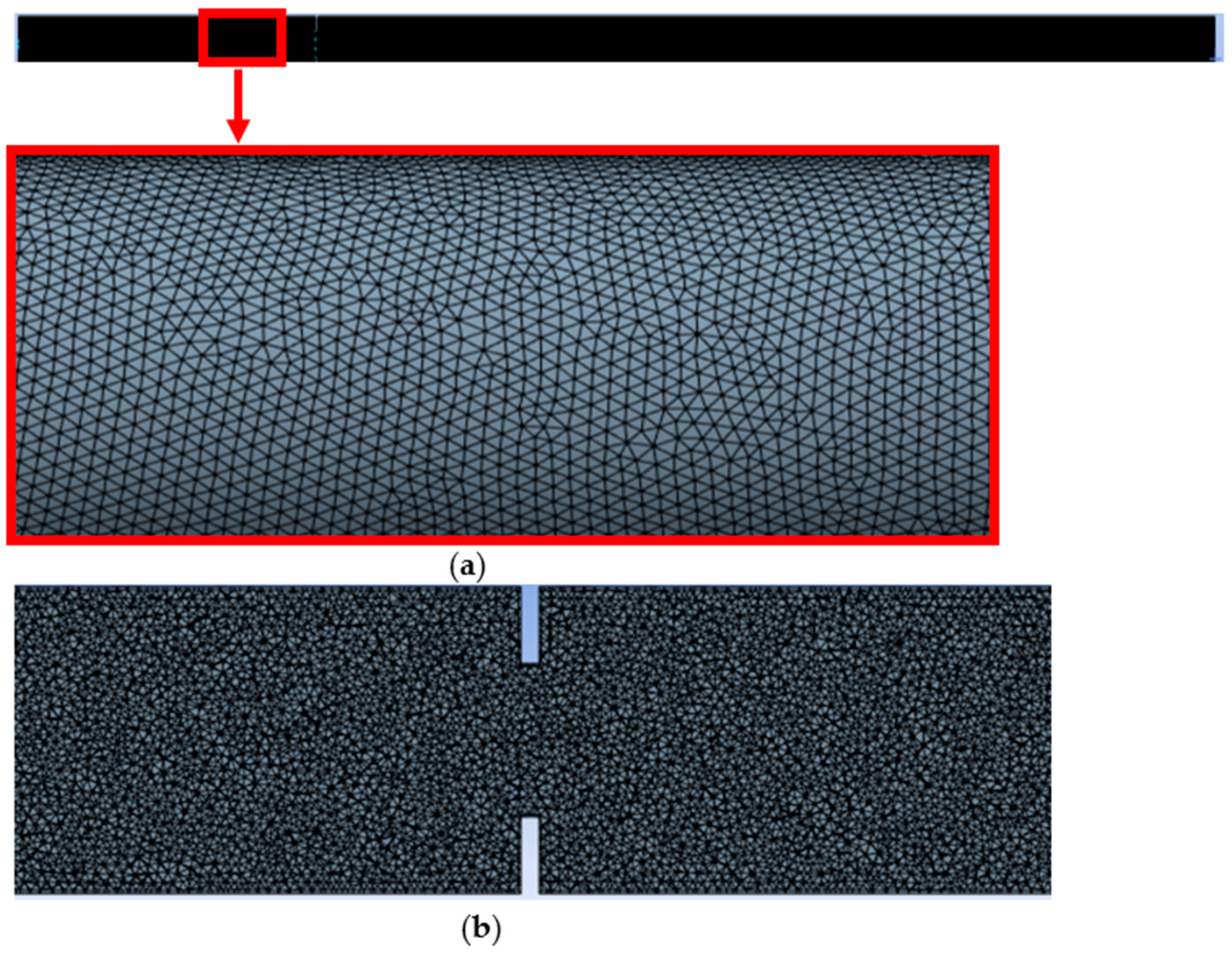 Applsci 15 12204 g004