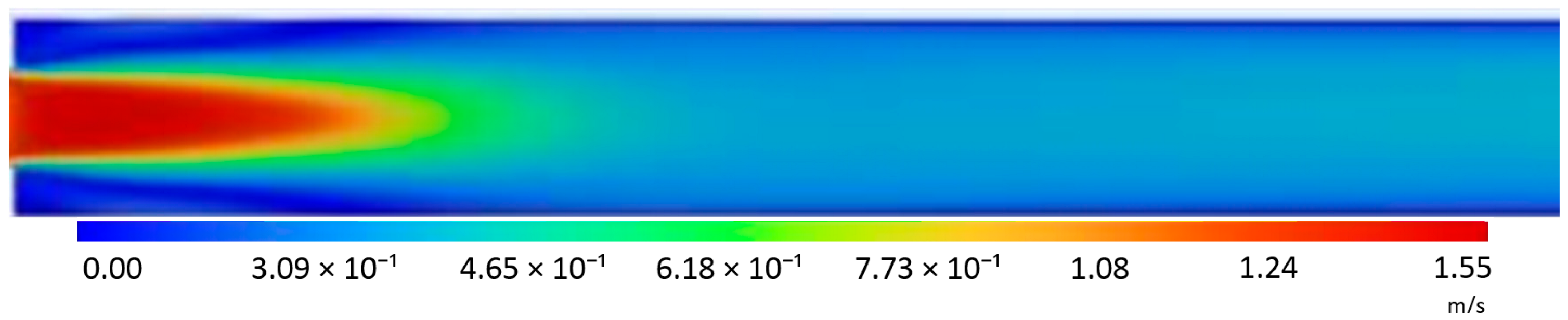 Applsci 15 12204 i002