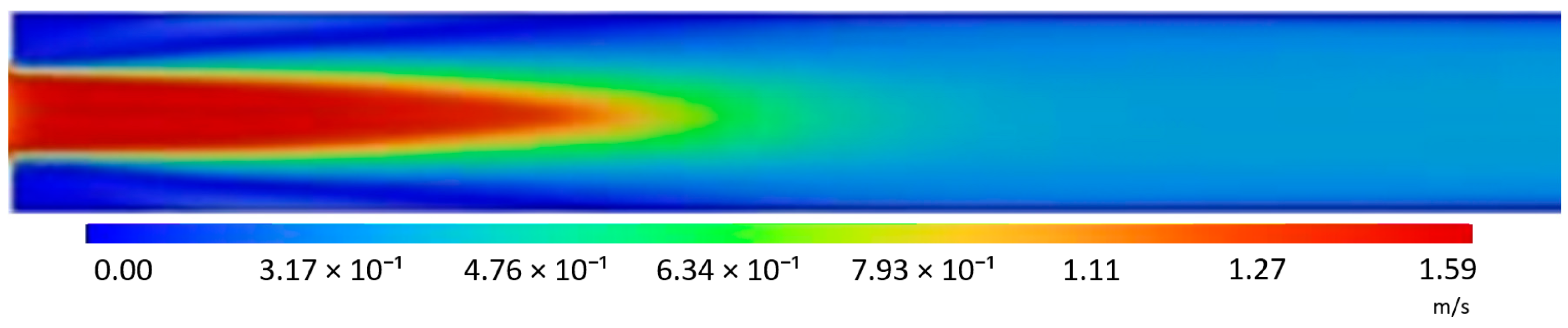 Applsci 15 12204 i005