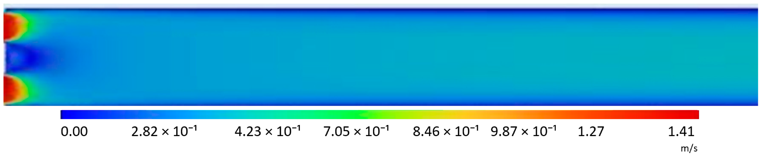 Applsci 15 12204 i008
