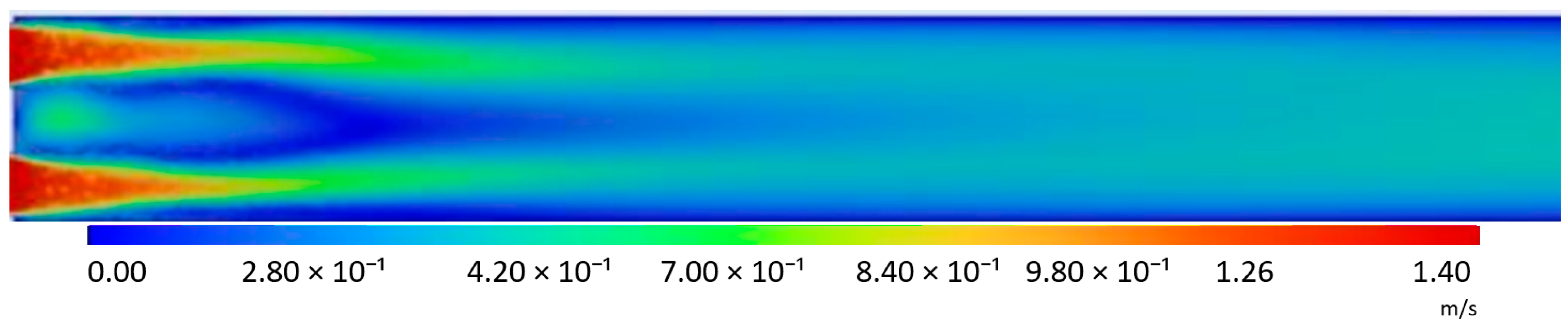 Applsci 15 12204 i009