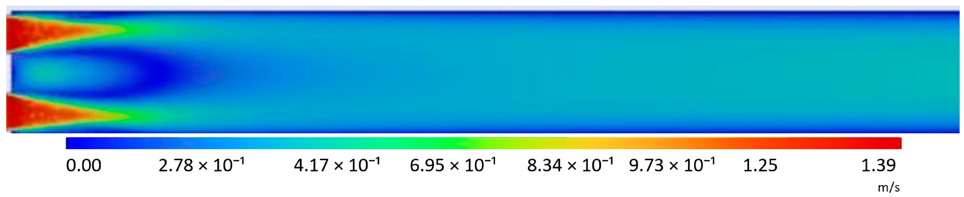 Applsci 15 12204 i010