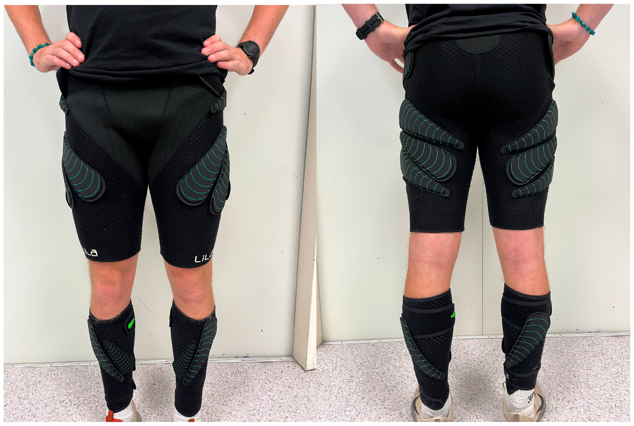 Applsci 15 12206 g001