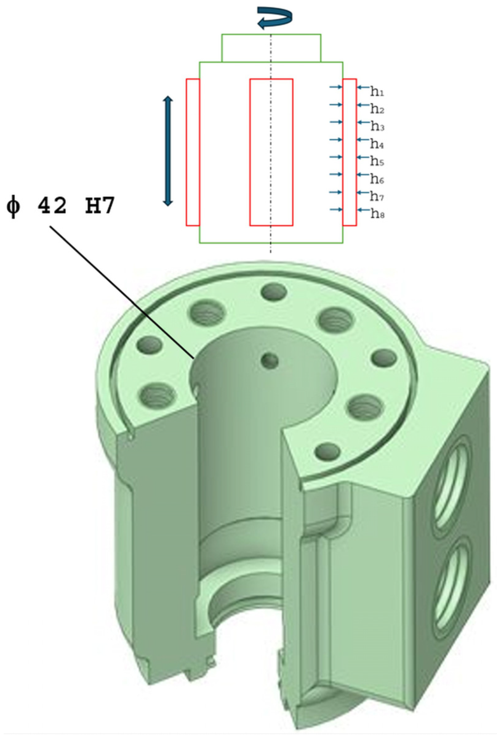 Applsci 15 12207 g002