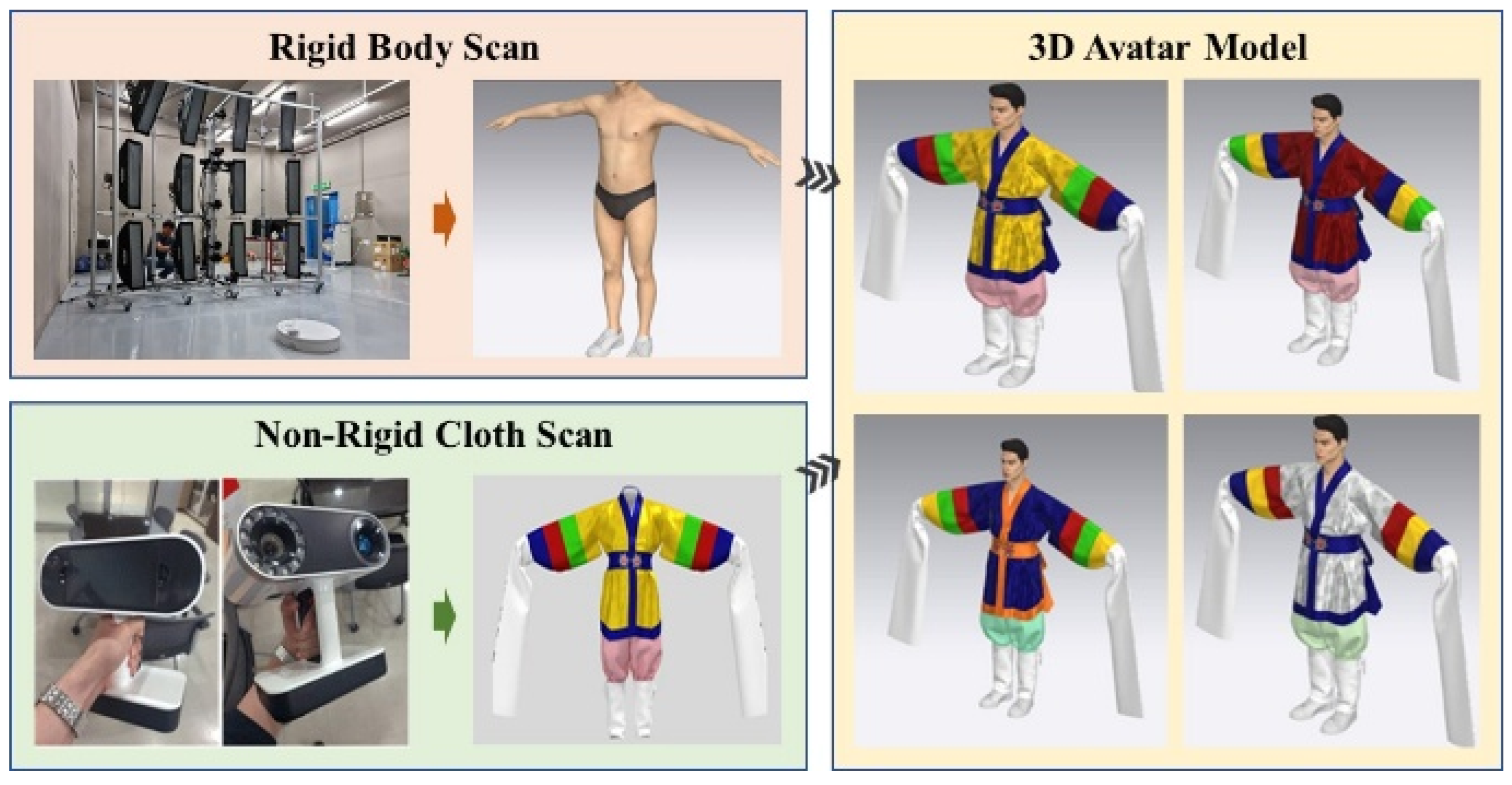 Applsci 15 12208 g006