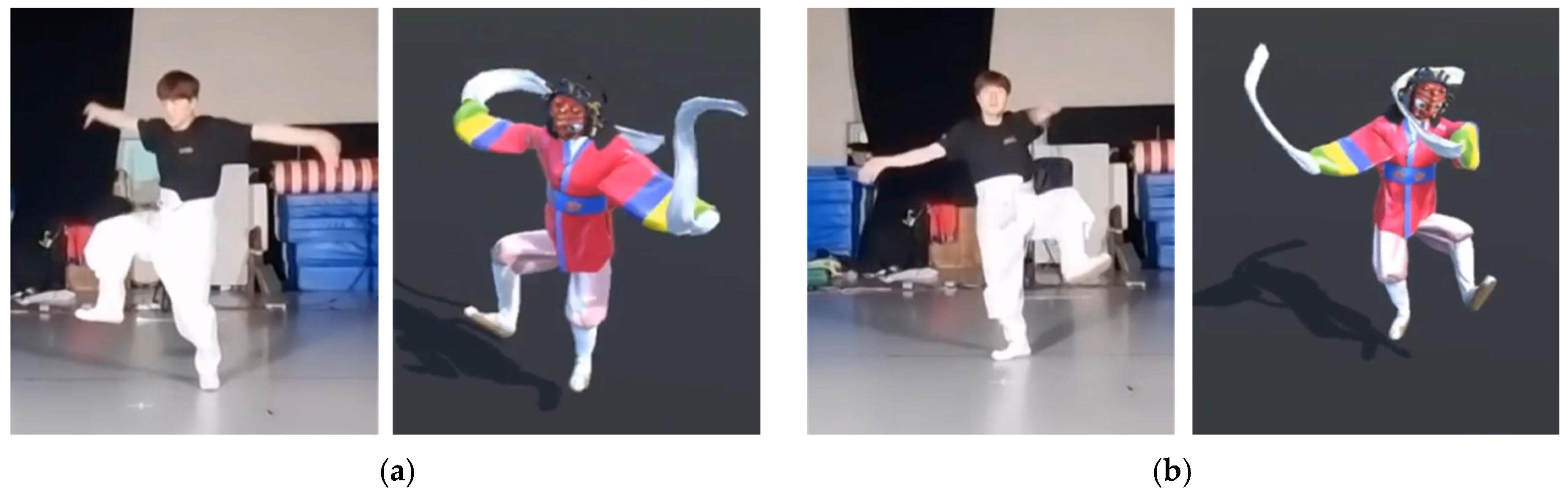 Applsci 15 12208 g009a