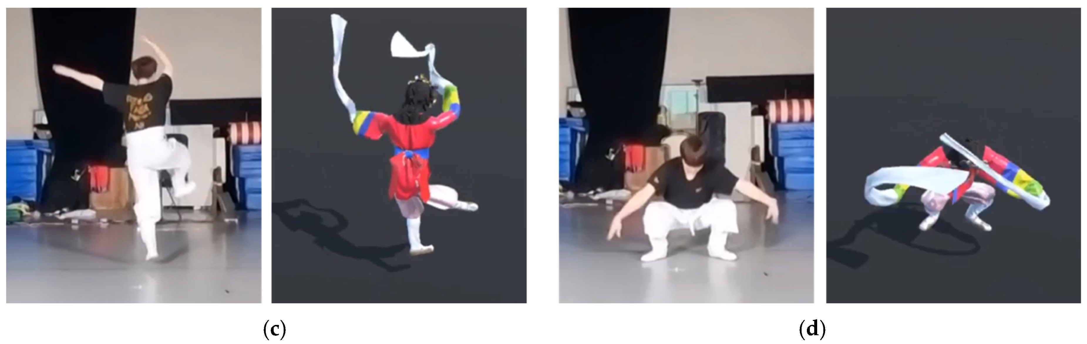 Applsci 15 12208 g009b