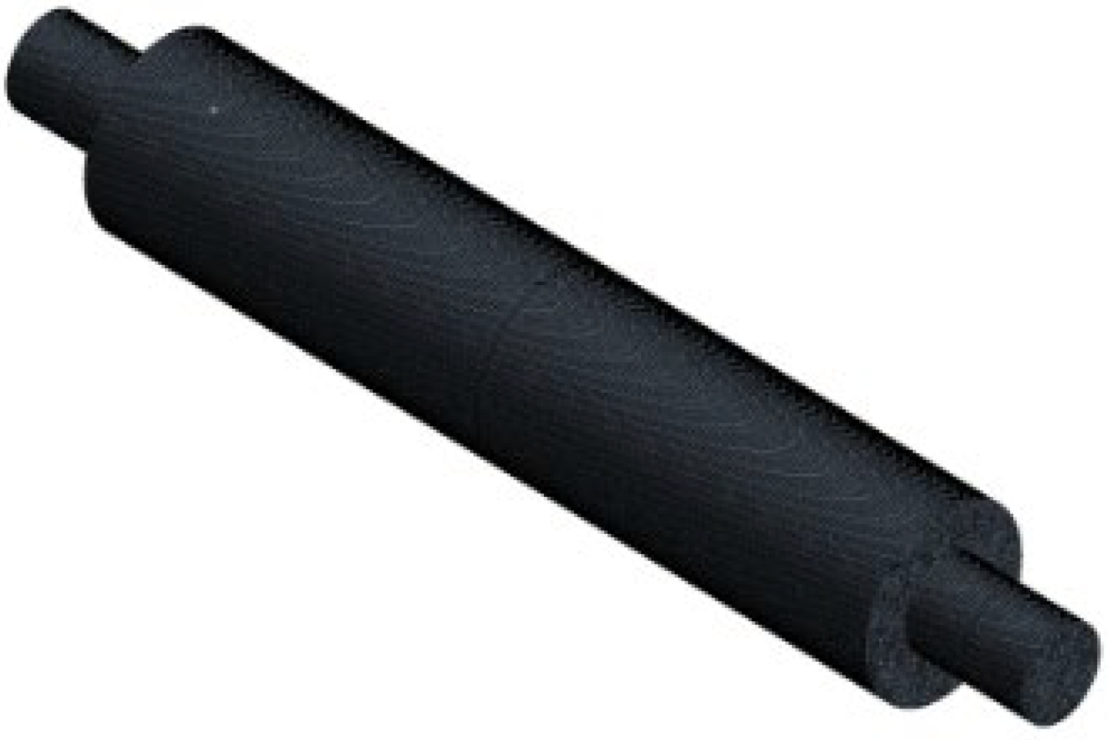 Applsci 15 12211 g003