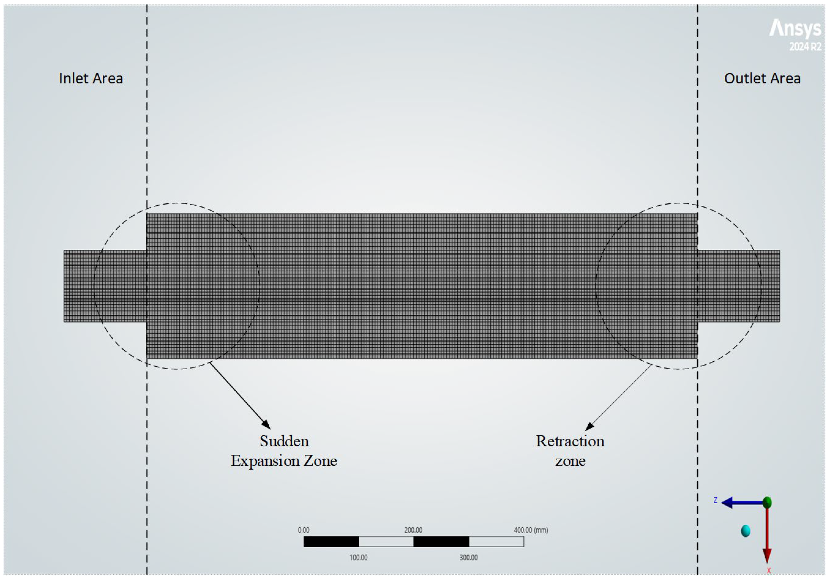 Applsci 15 12211 g004