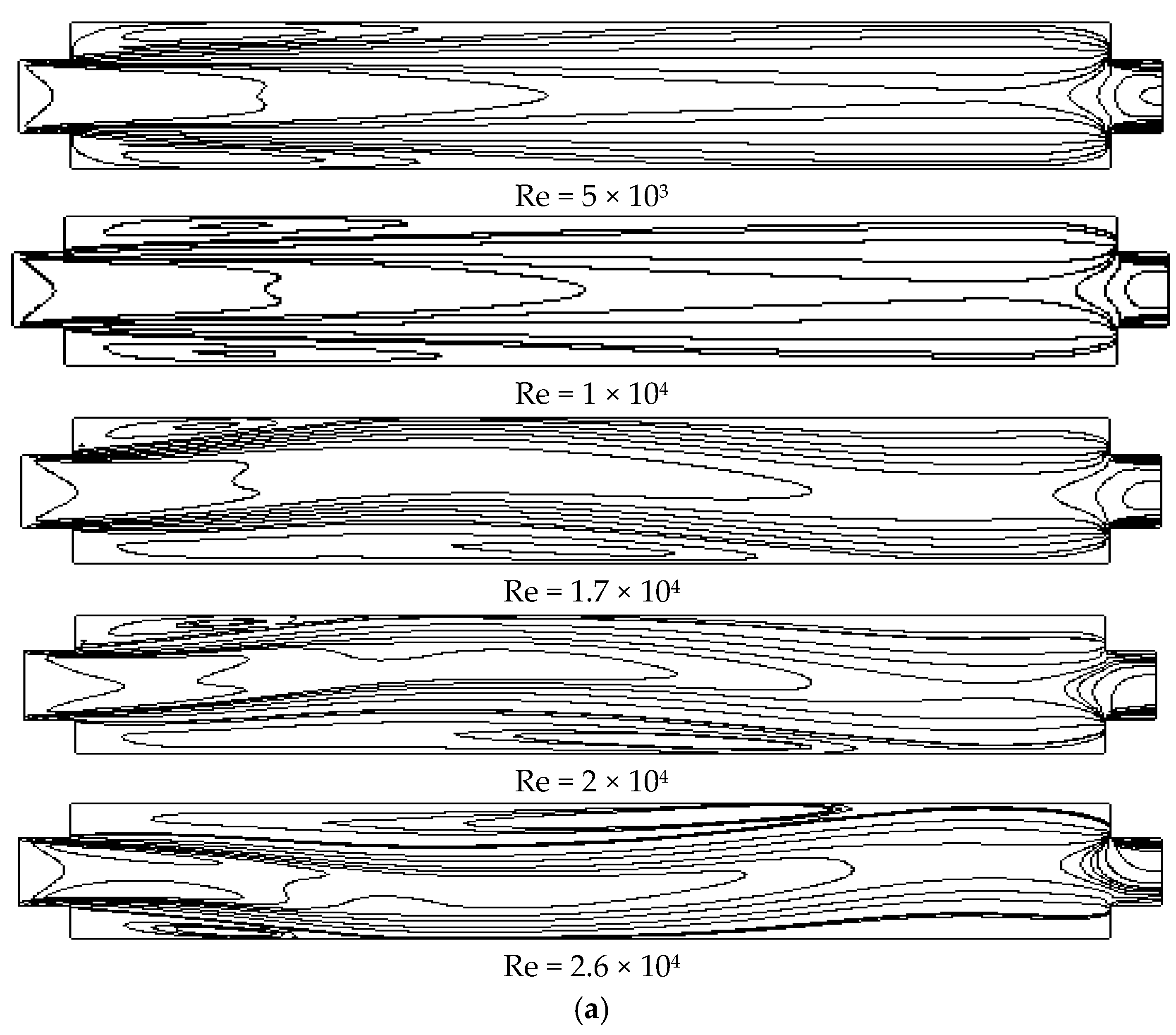 Applsci 15 12211 g006a