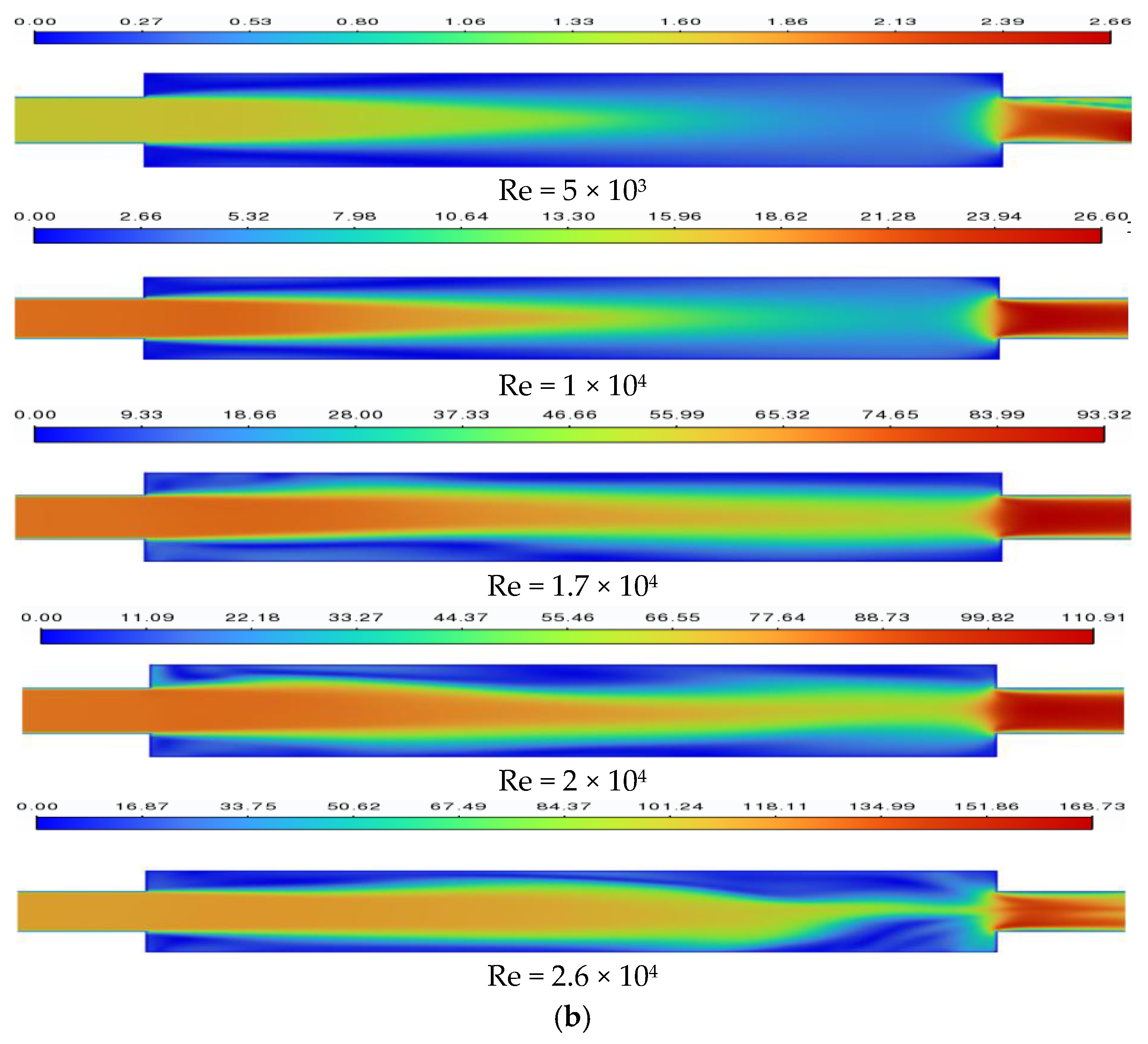 Applsci 15 12211 g006b