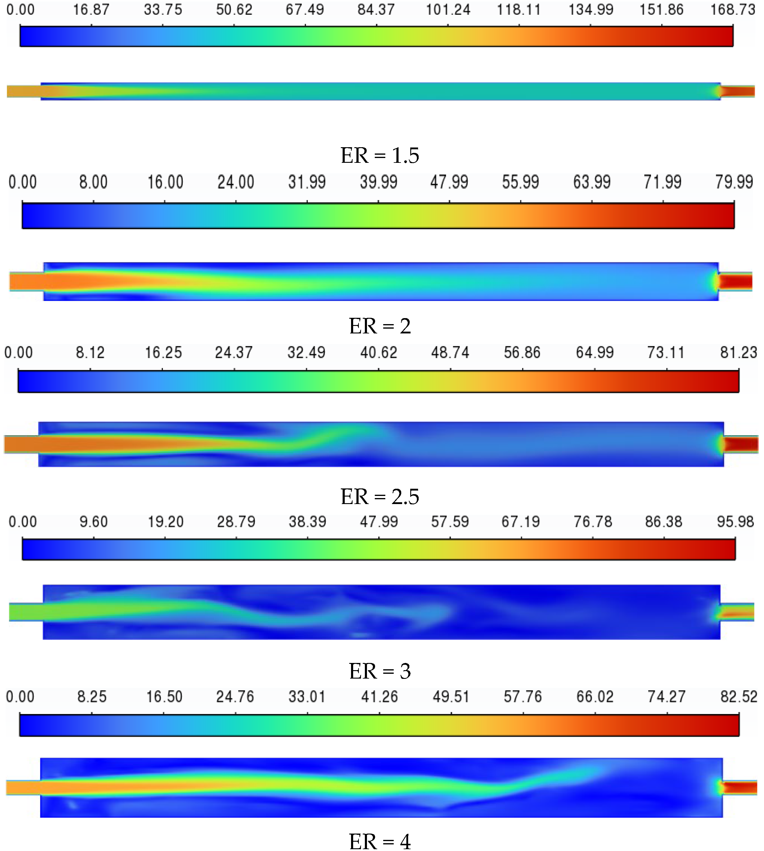 Applsci 15 12211 g012
