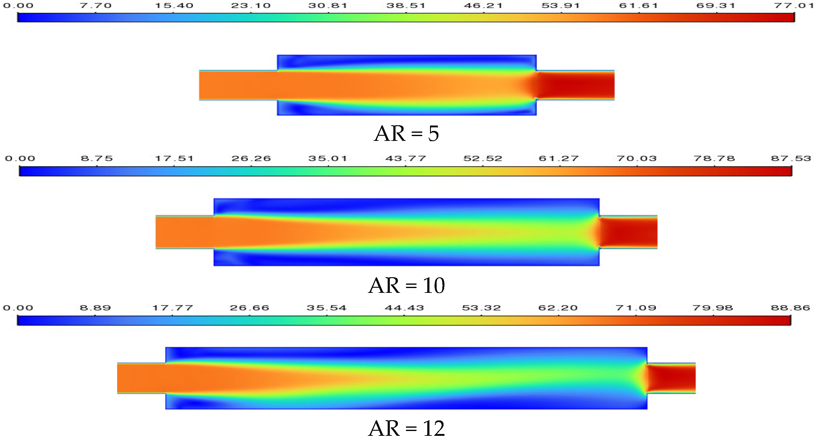 Applsci 15 12211 g014a
