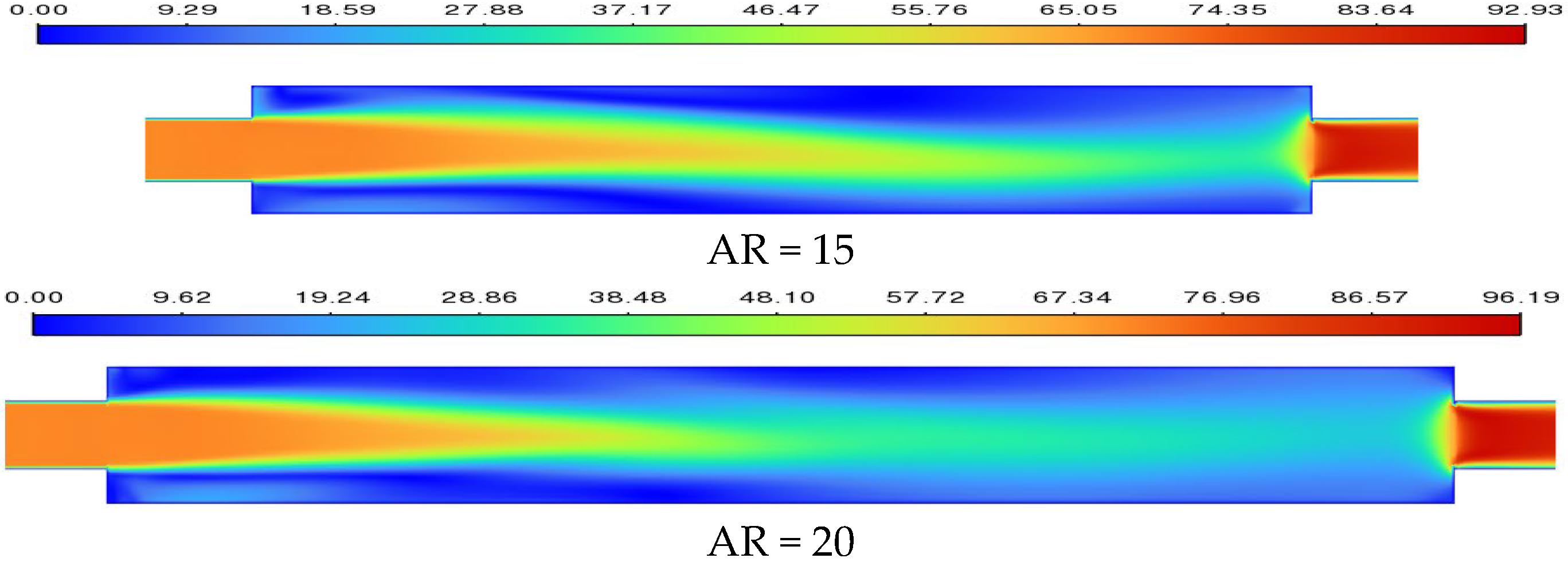 Applsci 15 12211 g014b