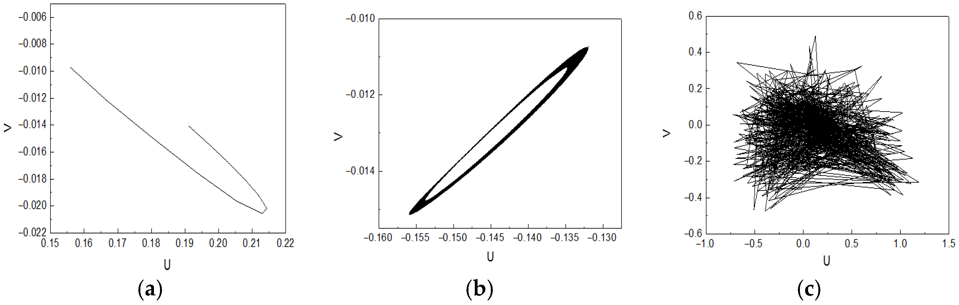 Applsci 15 12211 g018