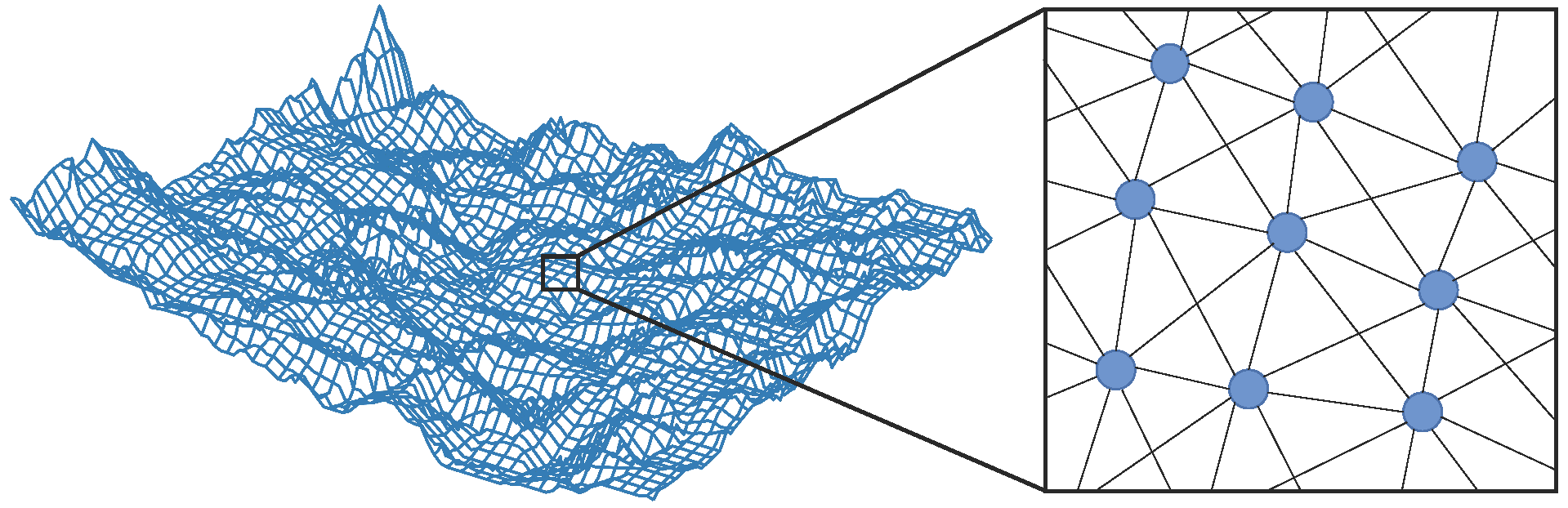 Applsci 15 12212 g002